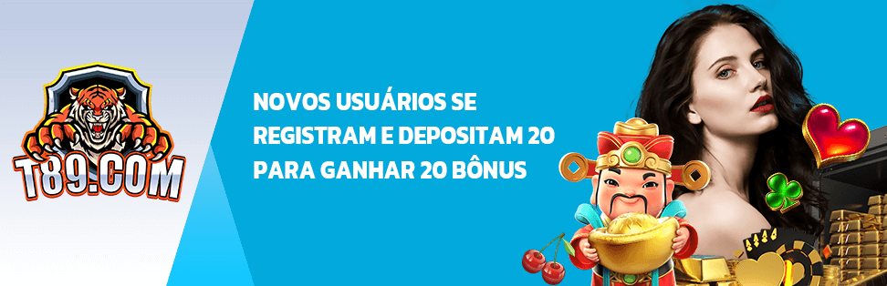 regras jogos de cartas